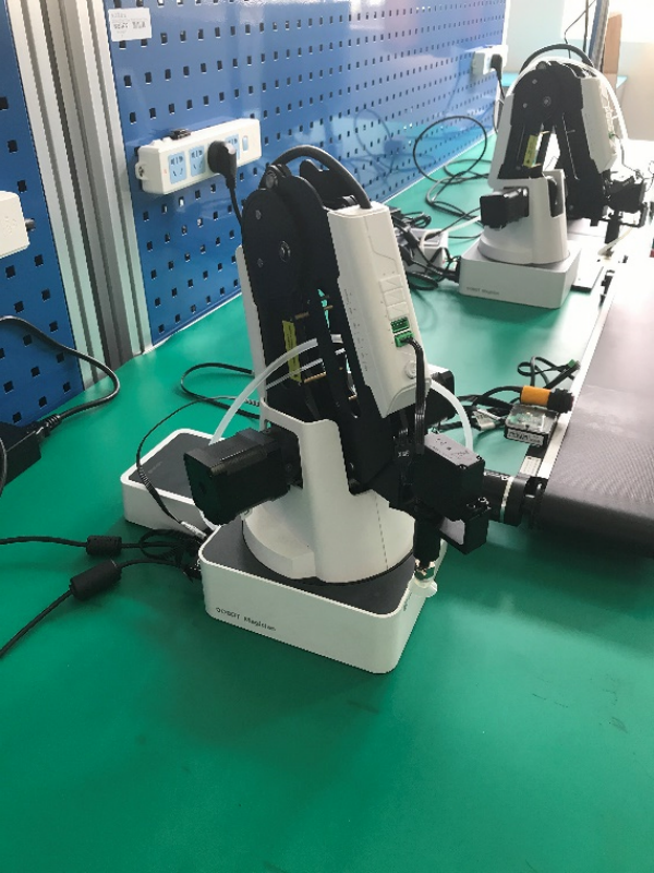 BB贝博艾弗森官方网站 BB贝博艾弗森官方网站