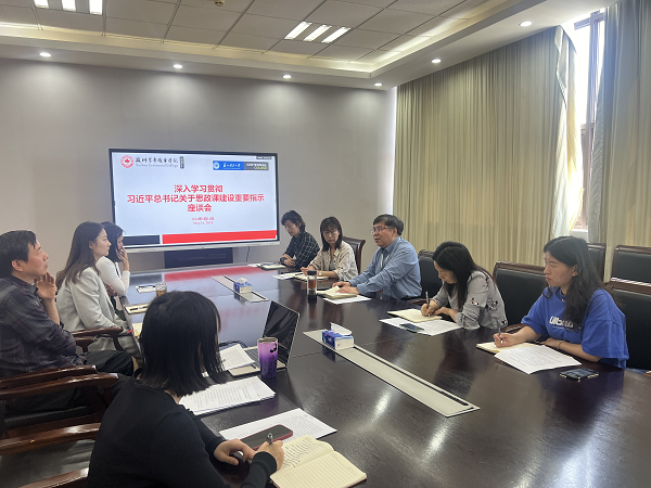 BB贝博艾弗森官方网站