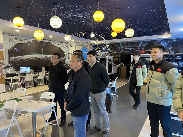 BB贝博艾弗森官方网站