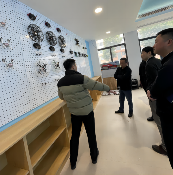 BB贝博艾弗森官方网站