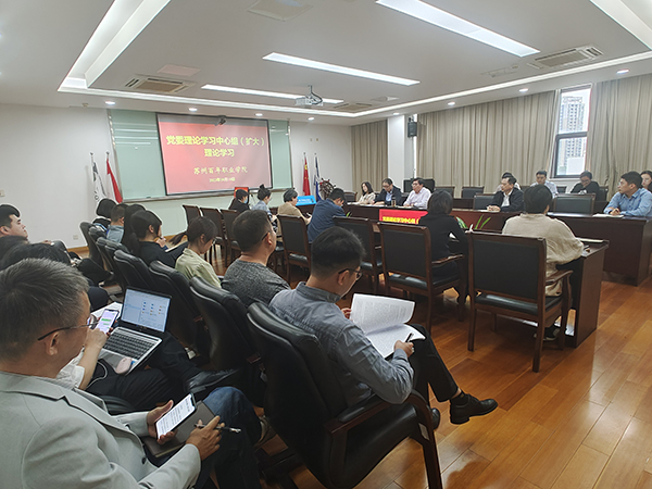 BB贝博艾弗森官方网站