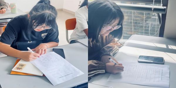 BB贝博艾弗森官方网站 BB贝博艾弗森官方网站