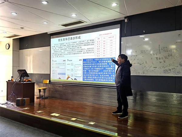 BB贝博艾弗森官方网站