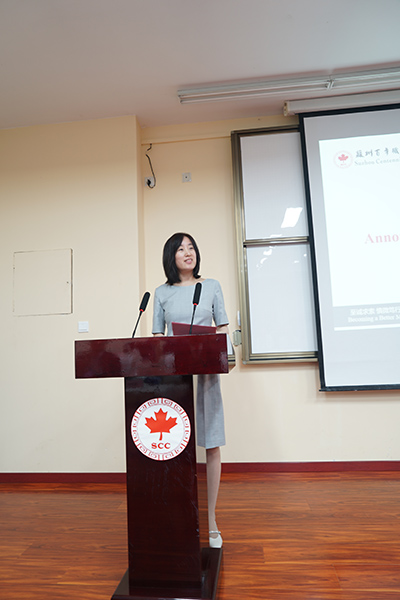 BB贝博艾弗森官方网站 BB贝博艾弗森官方网站