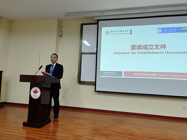 BB贝博艾弗森官方网站 BB贝博艾弗森官方网站