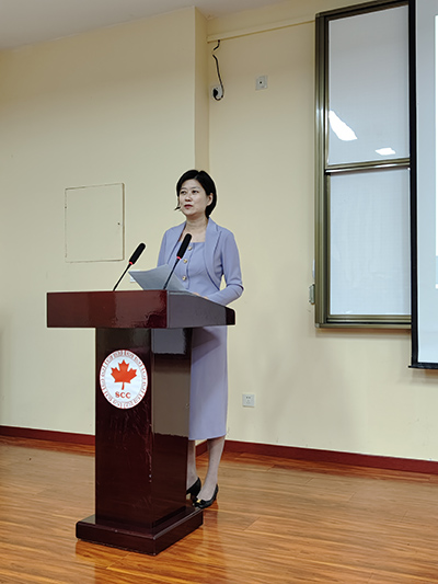 BB贝博艾弗森官方网站 BB贝博艾弗森官方网站