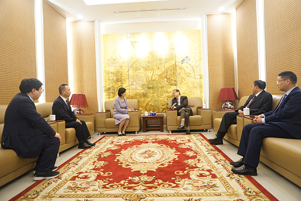 BB贝博艾弗森官方网站 BB贝博艾弗森官方网站