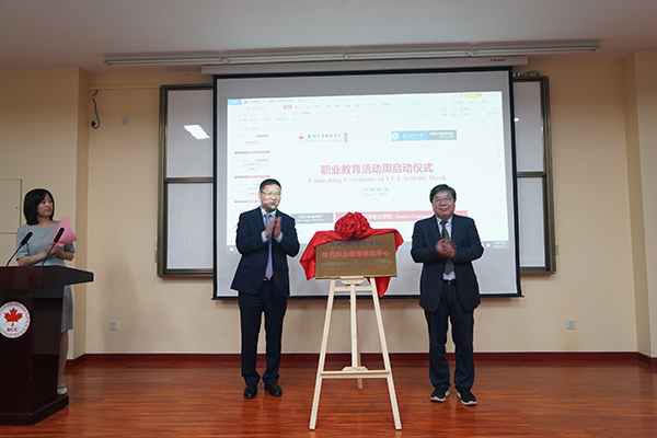 BB贝博艾弗森官方网站 BB贝博艾弗森官方网站