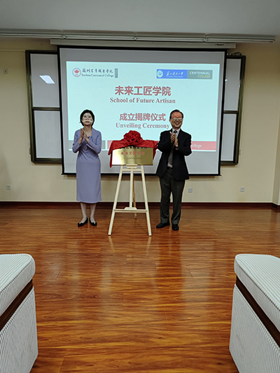 BB贝博艾弗森官方网站 BB贝博艾弗森官方网站