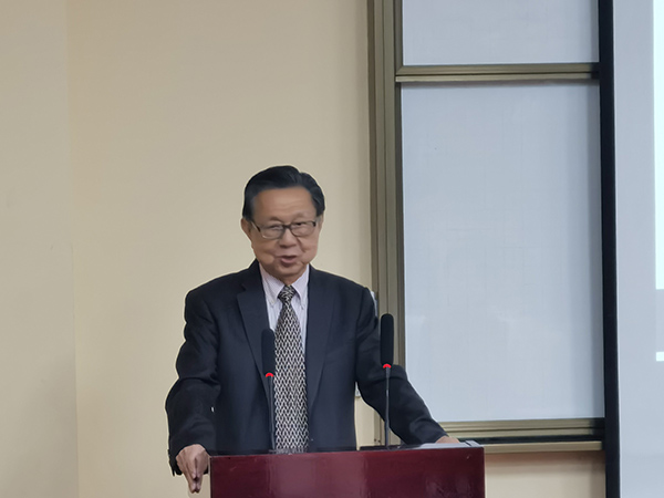 BB贝博艾弗森官方网站 BB贝博艾弗森官方网站