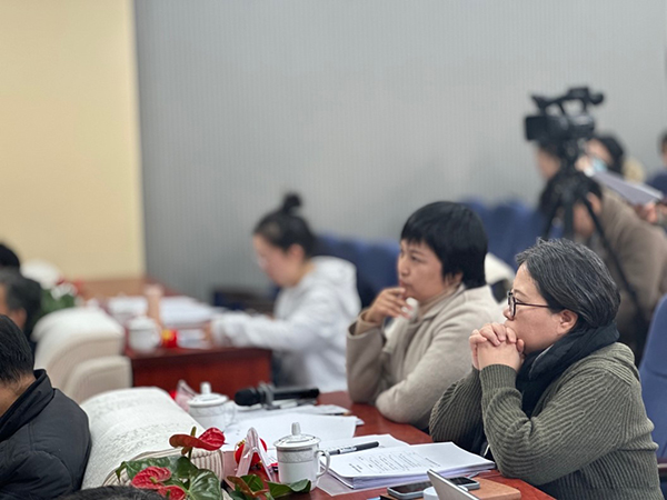 BB贝博艾弗森官方网站