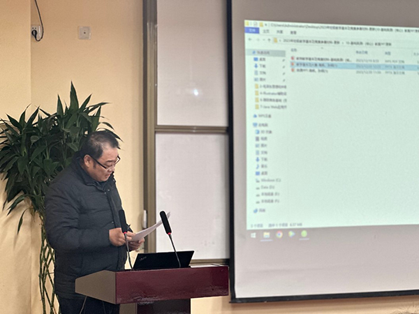 BB贝博艾弗森官方网站