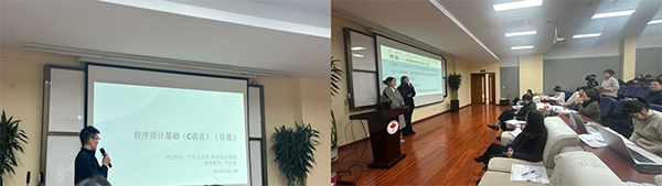 BB贝博艾弗森官方网站