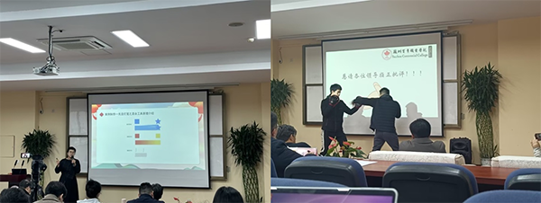 BB贝博艾弗森官方网站