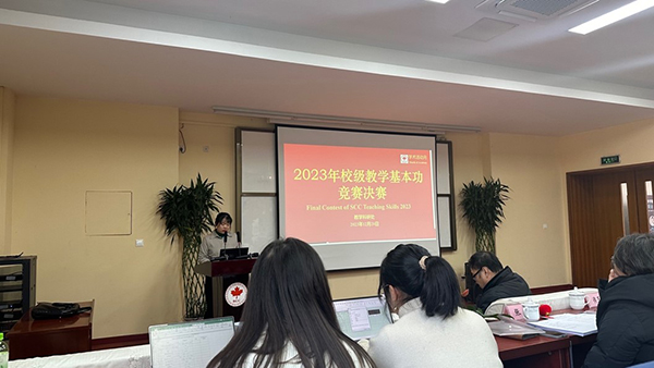 BB贝博艾弗森官方网站