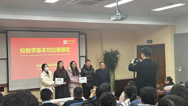 BB贝博艾弗森官方网站