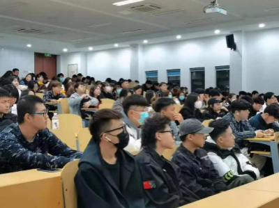 BB贝博艾弗森官方网站