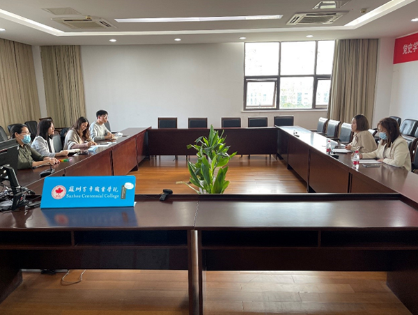 BB贝博艾弗森官方网站