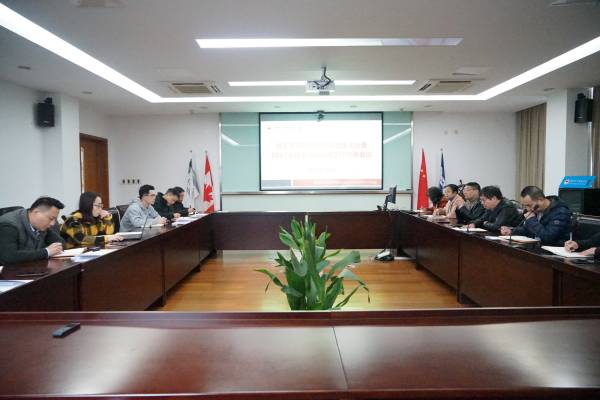 BB贝博艾弗森官方网站 BB贝博艾弗森官方网站