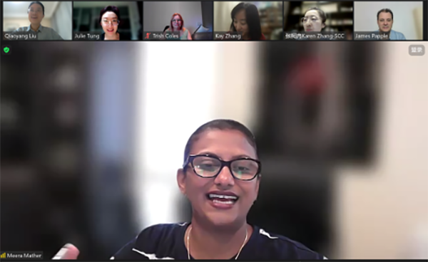 BB贝博艾弗森官方网站 BB贝博艾弗森官方网站