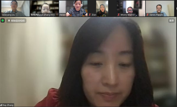 BB贝博艾弗森官方网站 BB贝博艾弗森官方网站