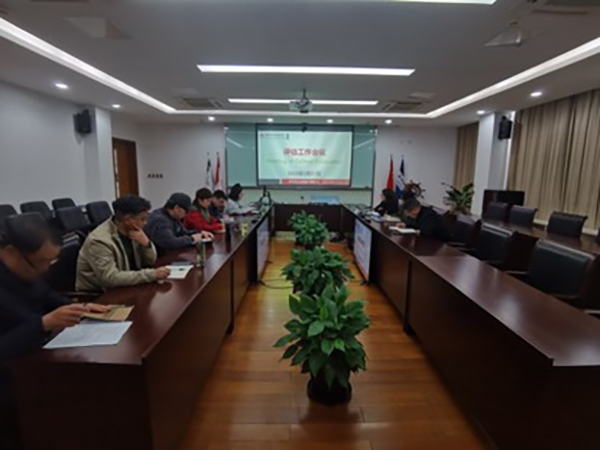 BB贝博艾弗森官方网站 BB贝博艾弗森官方网站