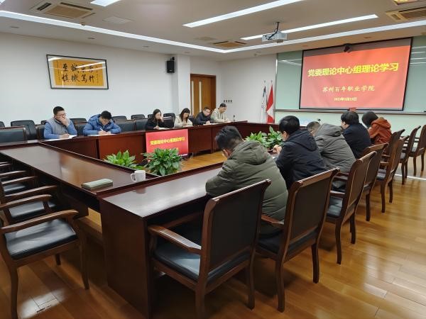 BB贝博艾弗森官方网站