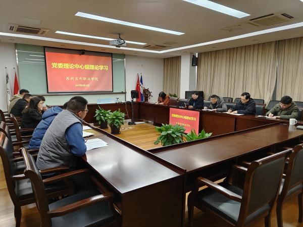 BB贝博艾弗森官方网站