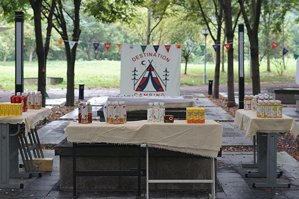 BB贝博艾弗森官方网站