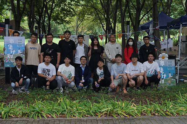 BB贝博艾弗森官方网站