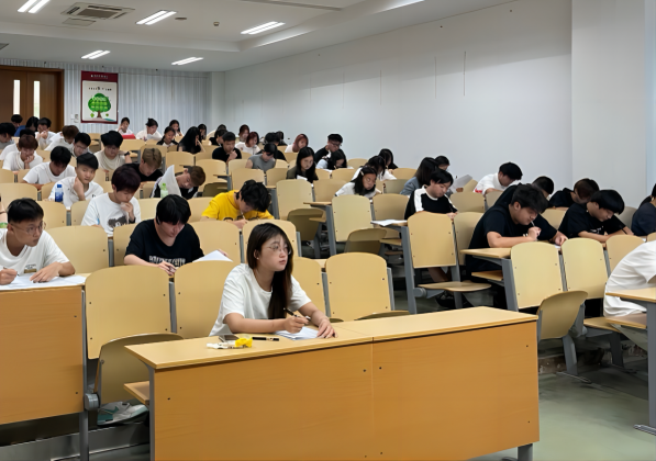 BB贝博艾弗森官方网站