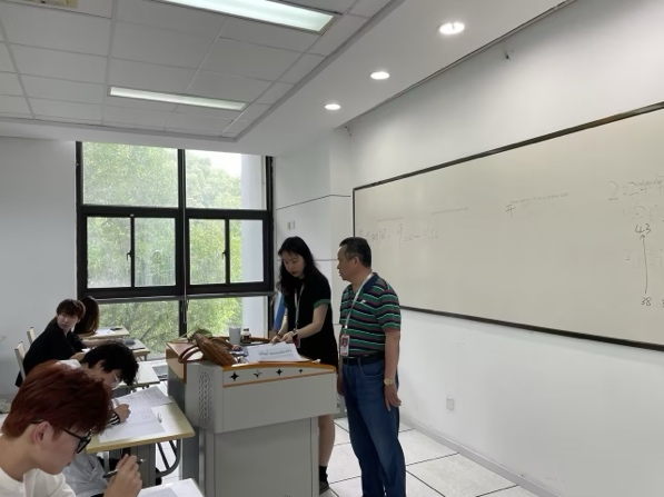 BB贝博艾弗森官方网站