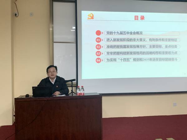 BB贝博艾弗森官方网站