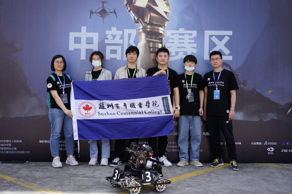 BB贝博艾弗森官方网站 BB贝博艾弗森官方网站