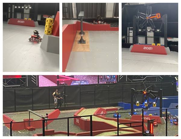 BB贝博艾弗森官方网站 BB贝博艾弗森官方网站