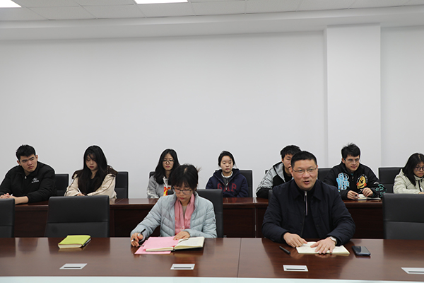 BB贝博艾弗森官方网站 BB贝博艾弗森官方网站