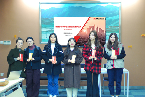 BB贝博艾弗森官方网站 BB贝博艾弗森官方网站