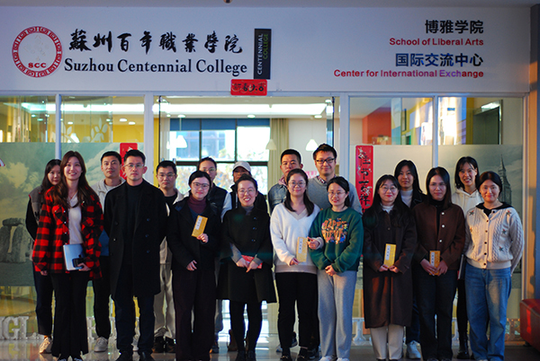 BB贝博艾弗森官方网站 BB贝博艾弗森官方网站