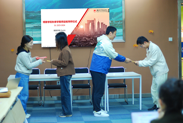 BB贝博艾弗森官方网站 BB贝博艾弗森官方网站