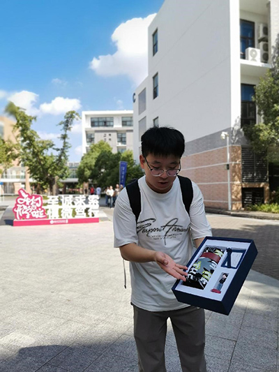 BB贝博艾弗森官方网站 BB贝博艾弗森官方网站