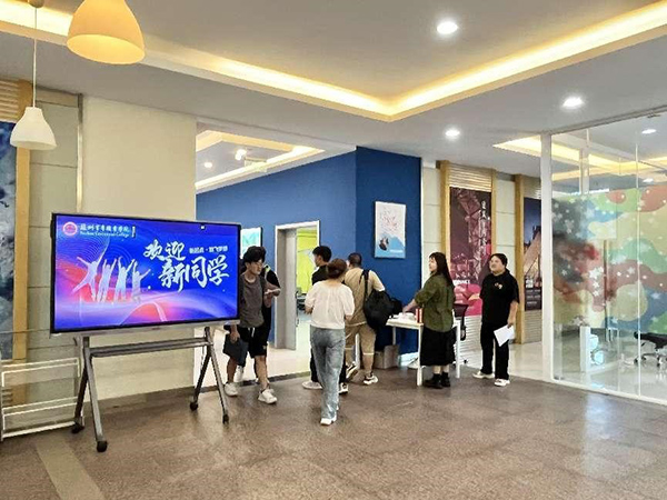 BB贝博艾弗森官方网站 BB贝博艾弗森官方网站