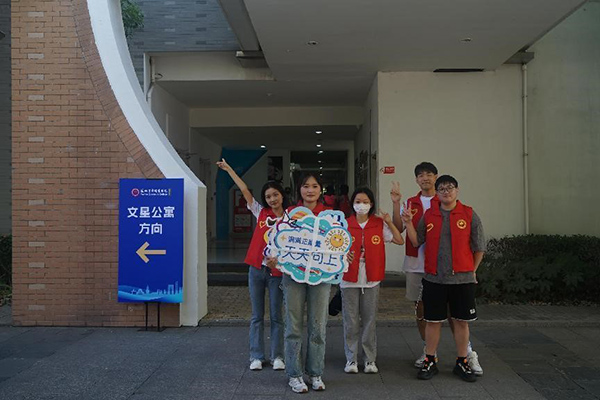 BB贝博艾弗森官方网站 BB贝博艾弗森官方网站