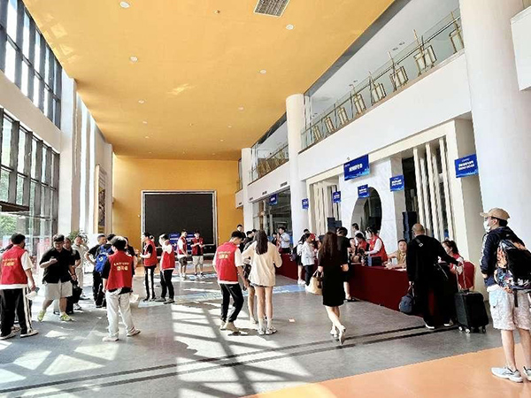 BB贝博艾弗森官方网站 BB贝博艾弗森官方网站