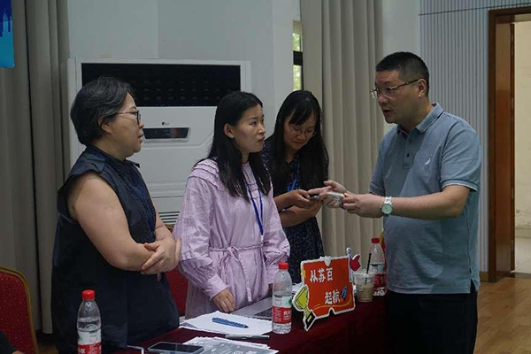 BB贝博艾弗森官方网站 BB贝博艾弗森官方网站