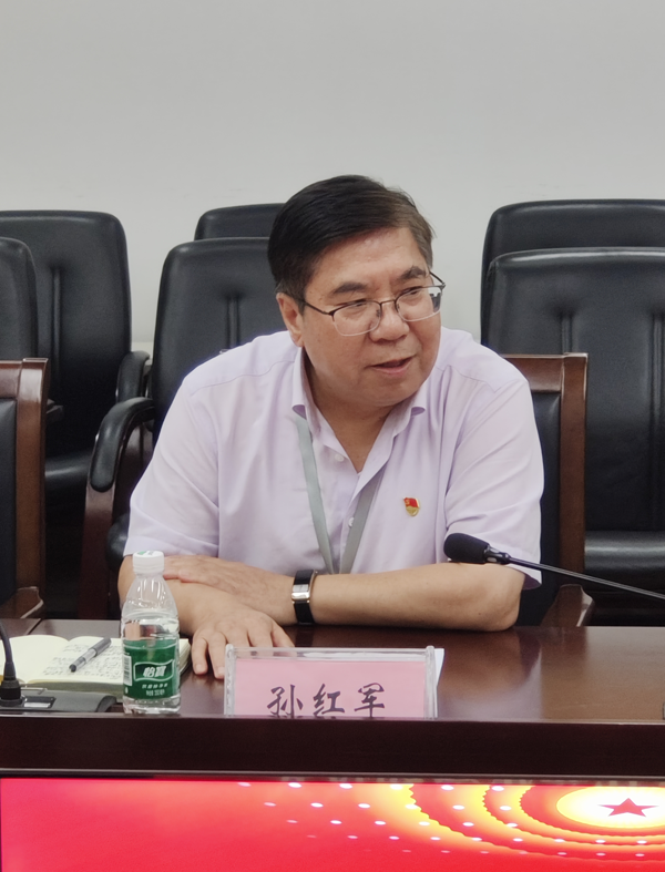 BB贝博艾弗森官方网站