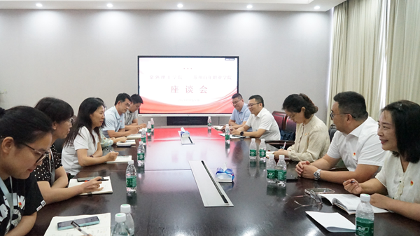 BB贝博艾弗森官方网站