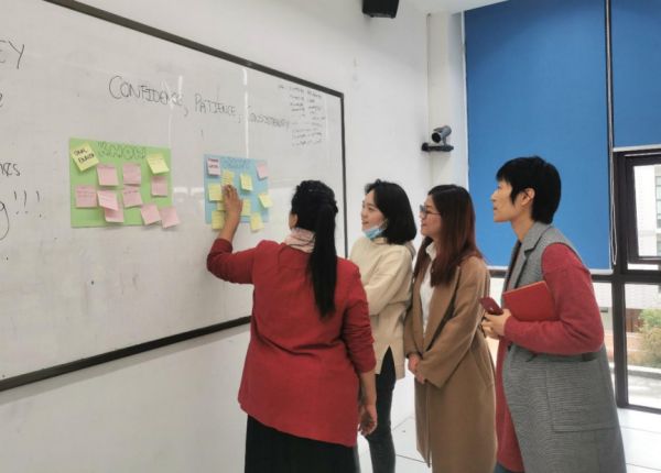 BB贝博艾弗森官方网站