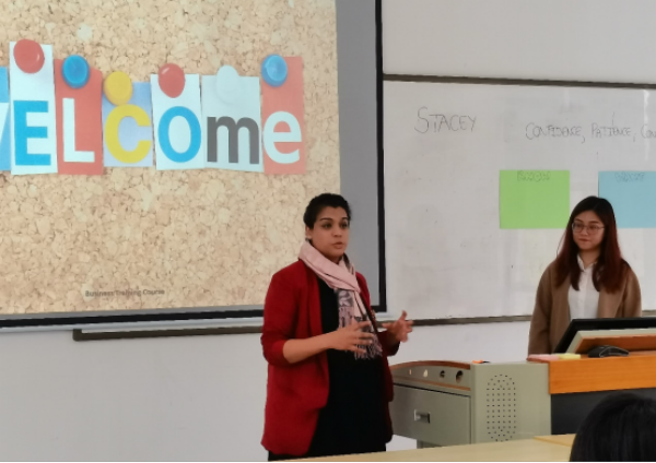 BB贝博艾弗森官方网站