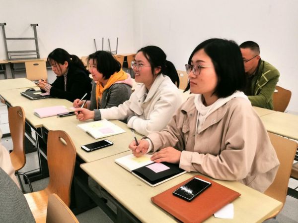 BB贝博艾弗森官方网站