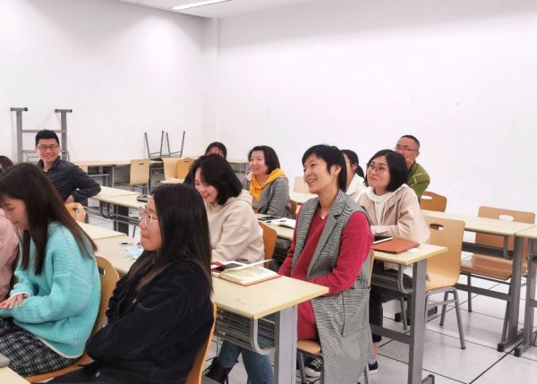 BB贝博艾弗森官方网站